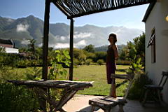 0206 Swellendam IMG_2889.JPG